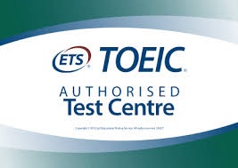 Centre autorisé TOEIC